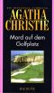 [Hercule Poirot 02] • [Die offizielle Sammlung 47] • Mord auf dem Golfplatz